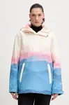 Lyžiarska bunda Rip Curl ANTI SERIES