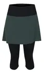 Dámská sukně HANNAH Sports