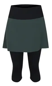 Dámská sukně HANNAH Sports