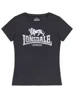 Lonsdale dámske tričko
