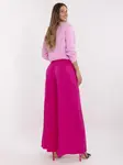 Pants-MI-SP-2563.84-fuchsia