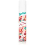 Batiste Rose Gold suchý šampón pre zväčšenie objemu vlasov 350 ml