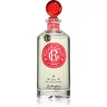 Roger & Gallet Jean Marie Farina kolínska voda unisex 500 ml