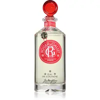 Roger & Gallet Jean Marie Farina kolínska voda unisex 500 ml