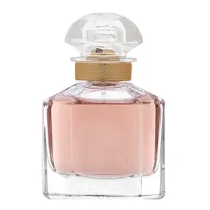 Guerlain Mon Guerlain parfémovaná voda pro ženy 50 ml