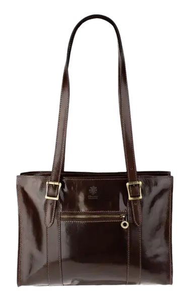 NovaKabelka.sk Siena Cafe