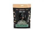 Fitmin dog For Life dentální kostičky Seaweed 70g | Pamlsky pro psy
