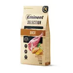 Eminent Selection Senior Duck 12 kg