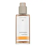 Dr. Hauschka Facial Toner tonikum pro problematickou pleť 100 ml