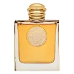 Burberry Goddess Intense parfémovaná voda pro ženy 100 ml