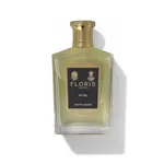 Floris No 89 EDT 100 ml M