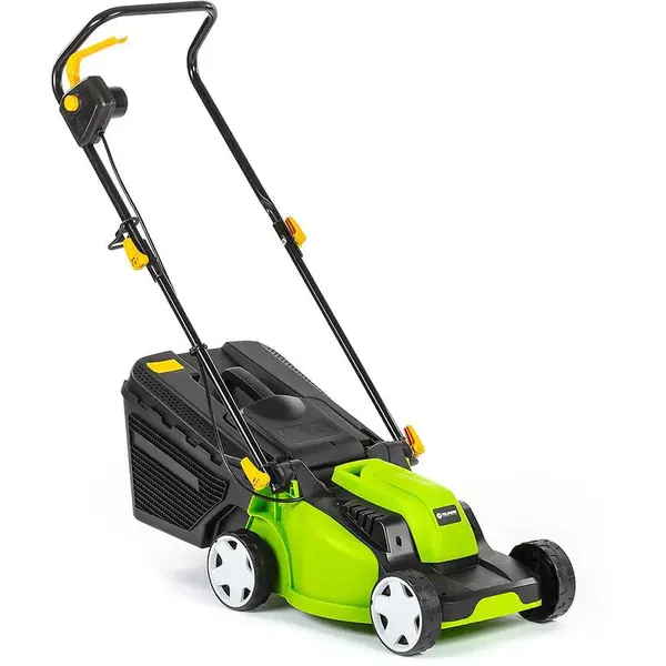 Elektrická sekačka FZR 2025-E