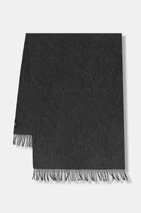 Vlněná šála Answear.LAB