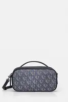 Kabelka Calvin Klein