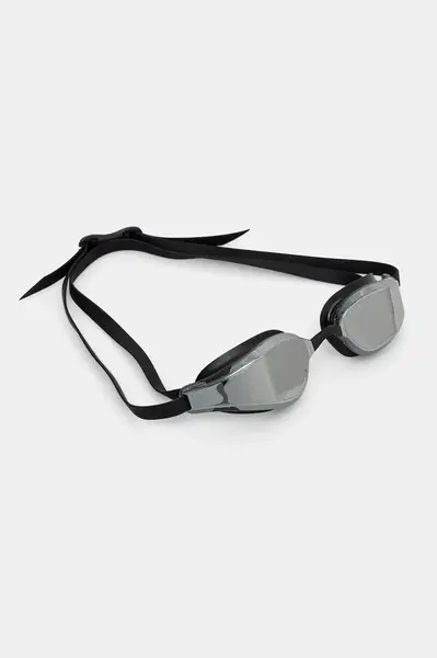 Plavecké brýle Nike