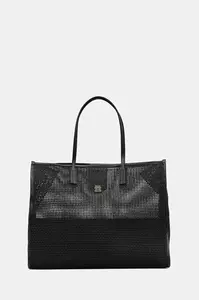 Kabelka Tommy Hilfiger