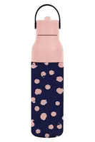 Láhev Lund London Skittle Sport 500 ml více barev