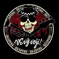 VEvývoji! – EP SKAPUNK'n'GO