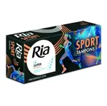 RIA Sport Super tampony 16 kusů