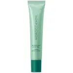 Moroccanoil Balzám na rty Mint Tea Lip Balm 15 g