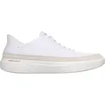 Skechers GO WALK COMMUTER Dámske tenisky, biela, veľkosť