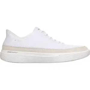 Skechers GO WALK COMMUTER Dámske tenisky, biela, veľkosť