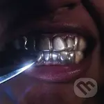 Upchuck:  I´M Nice Now - Upchuck, Upchuck