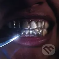 Upchuck:  I´M Nice Now - Upchuck, Upchuck