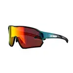 HAVEN TINY Slnečné okuliare, modrá, veľkosť