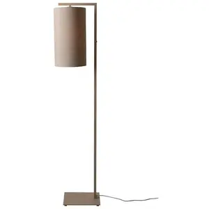 It's about Romi STOJACÍ LAMPA, 30/160 cm