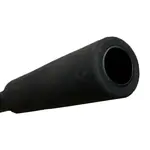 HAVEN FATTY Gripy, černá, velikost