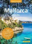 Mallorca - Travel Guide