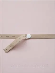 Kateřina Vincourová