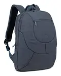 Batoh na notebook Riva Case Galapagos 7723 Dark Grey