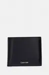 Calvin Klein peňaženka pánska kožená