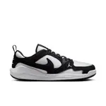 Jordan CMFT Era 45