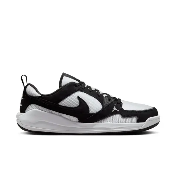 Jordan CMFT Era 45