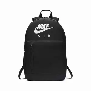 Nike Elemental MISC BLACK/BLACK/WHITE
