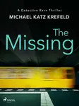The Missing - Michael Katz Krefeld