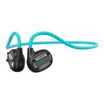 LAMAX AirTrack1