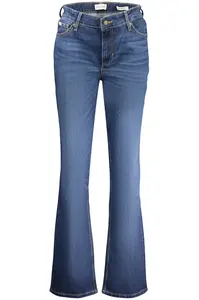 Dámské džíny GUESS Jeans