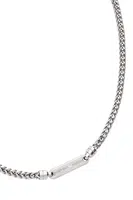 Náhrdelník Emporio Armani ICONIC TREND EGS3182040