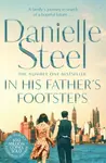 In His Father's Footsteps - Danielle Steel