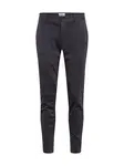 Only & Sons Chino nohavice 'Mark'  tmavosivá