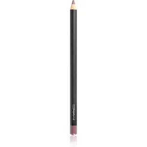 MAC Cosmetics Lip Pencil ceruzka na pery odtieň Stone 1,45 g