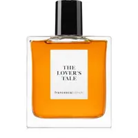 Francesca Bianchi The Lover's Tale parfémový extrakt unisex 100 ml