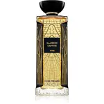 Lalique Noir Premier Illusion Captive parfumovaná voda unisex 100 ml