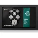 Zew For Men Remington RX5 Ultimate Series holiaci strojček na hlavu