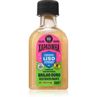 Lola Cosmetics Xapadinha regeneračný olej na vlasy 50 ml
