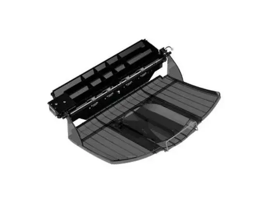 Canon přihrádka na kopie T2 (Copy Tray-T2)